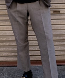 Burberry London | スラックス