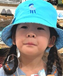 Design Tshirts Store graniph | ハット