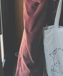 spoon store | パンツ