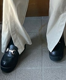 MOUSSY | パンツ