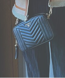 MICHAEL KORS | ショルダーバッグ