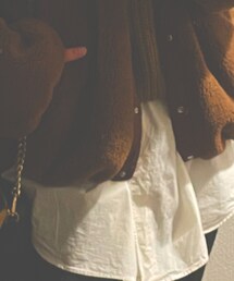 UNIQLO | シャツ/ブラウス
