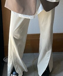 UNIQLO | シャツ/ブラウス