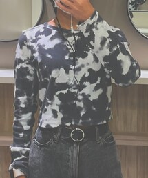 WEGO | トップス