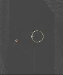 ZARA | パンツ