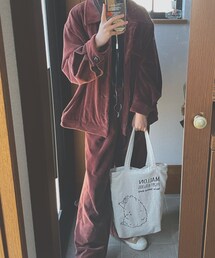 H&M | スウェット