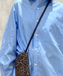 URBAN RESEARCH | ショルダーバッグ