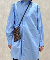 URBAN RESEARCH | シャツ/ブラウス