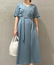 URBAN RESEARCH ROSSO | ワンピース