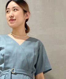 Harpo | ネックレス