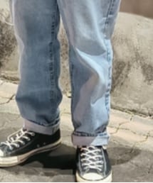 L.L.Bean | デニムパンツ