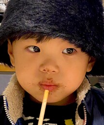 ダークモカチップフラペチーノが好き♡ | その他