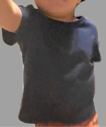 Birthday | Tシャツ/カットソー