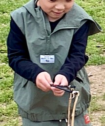 Birthday | パーカー