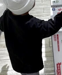 UNIQLO | Tシャツ/カットソー