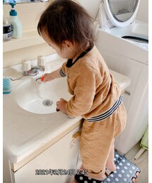 Ampersand | ルームウェア/パジャマ