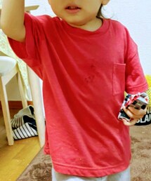 no brand | Tシャツ/カットソー