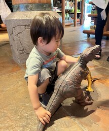 ウルトラマン♡ | Tシャツ/カットソー