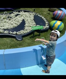 雰囲気でお願いします☺️ | その他