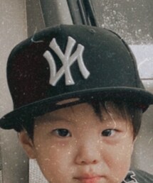 NEW ERA | キャップ