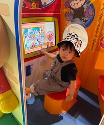 ゲーム | その他