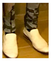 abx | ドレスシューズ