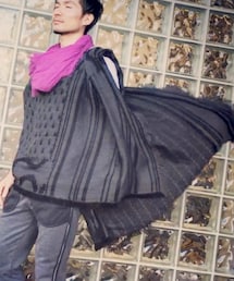 Vivienne Westwood | ポンチョ