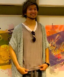 Ray-Ban | サングラス