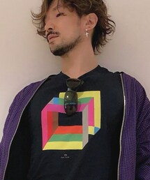 Ray-Ban | サングラス