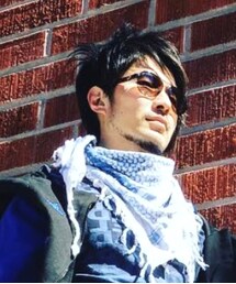 GUCCI | サングラス