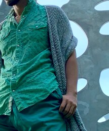 Vivienne Westwood | その他アウター