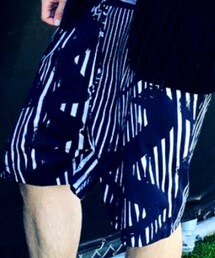 Vivienne Westwood | その他パンツ