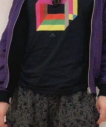 Paul Smith | Tシャツ/カットソー