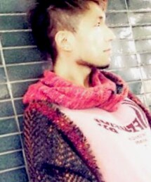 DIESEL | ストール/ショール