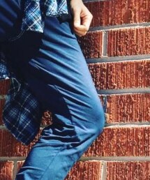 DIESEL | スウェットパンツ