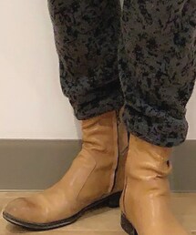 ABAHOUSE | ブーツ