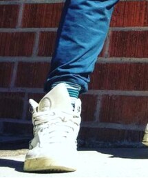 DIESEL | スニーカー