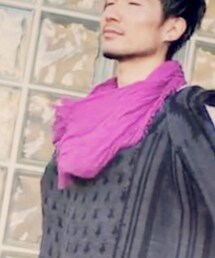 DIESEL | ストール/ショール