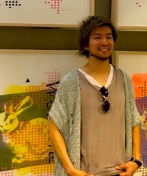 Vivienne Westwood | その他アウター