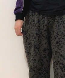 Lululemon Athletica | スウェットパンツ