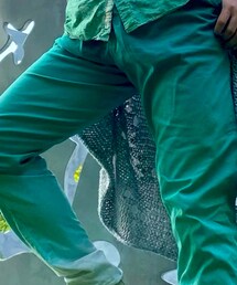 Vivienne Westwood | スラックス