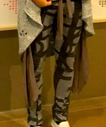 Vivienne Westwood | その他パンツ