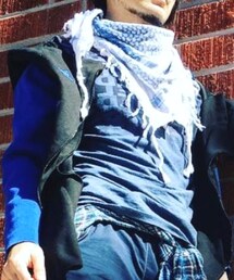 DIESEL | Tシャツ/カットソー