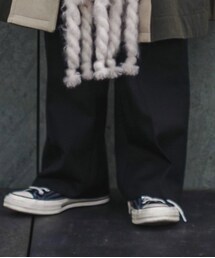CONVERSE | ct70(スニーカー)
