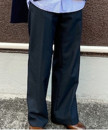 UNIQLO | パンツ