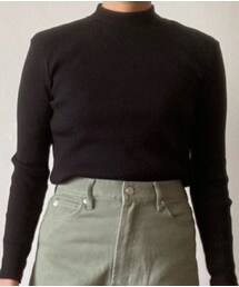 UNIQLO | トップス