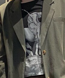 Paul Smith | Tシャツ/カットソー