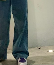 NIKE SB | スニーカー