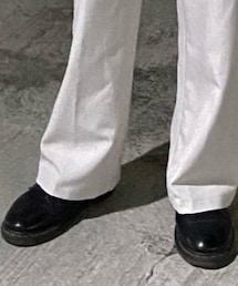 Dr. Martens | シューズ