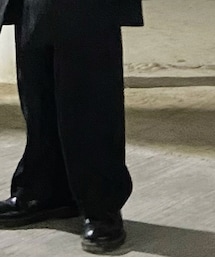 Dr. Martens | シューズ